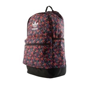 ADIDAS BACKPACK 💋NWOT